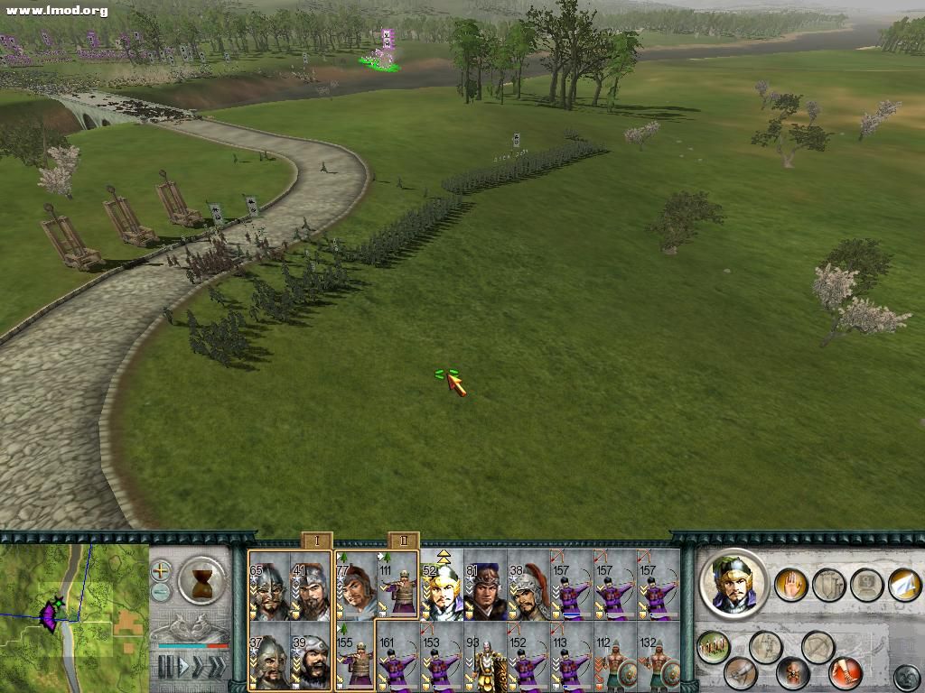 SanGuoTW 2012-07-12 23-04-47-21.jpg