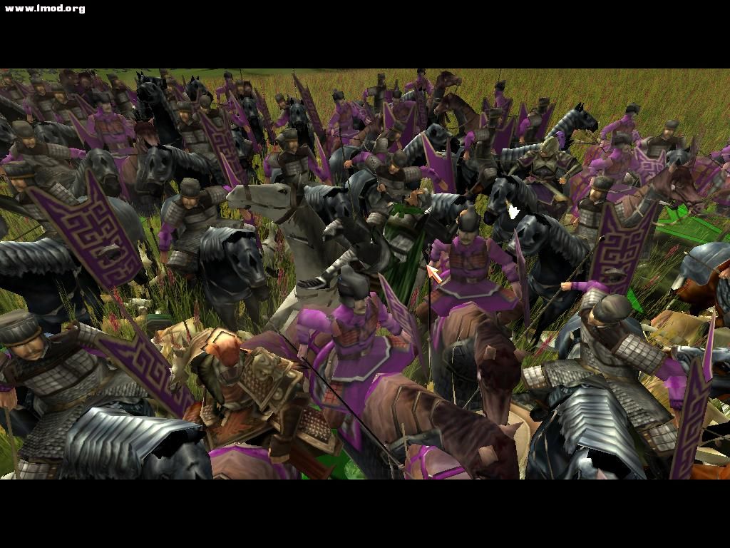 SanGuoTW 2012-07-12 23-05-59-85.jpg