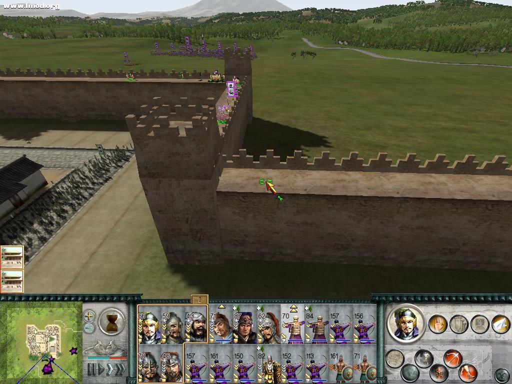 SanGuoTW 2012-07-13 01-32-08-46.jpg