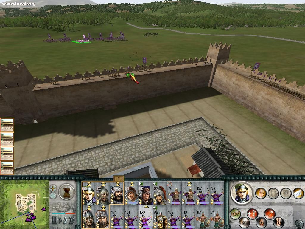 SanGuoTW 2012-07-13 01-33-50-67.jpg