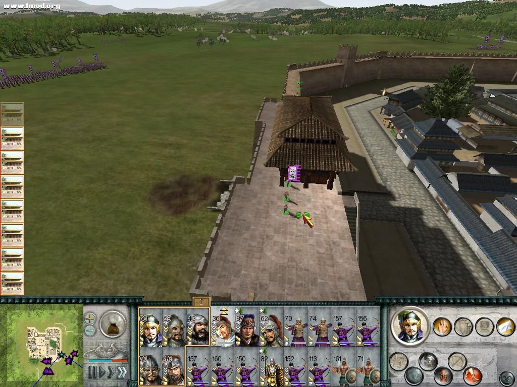 SanGuoTW 2012-07-13 01-39-00-45.jpg