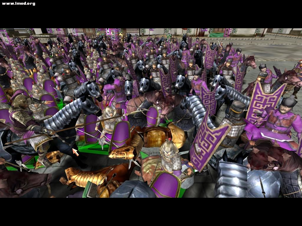 SanGuoTW 2012-07-13 01-44-50-56.jpg