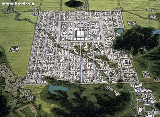 曇花一現藤原京 1.jpg