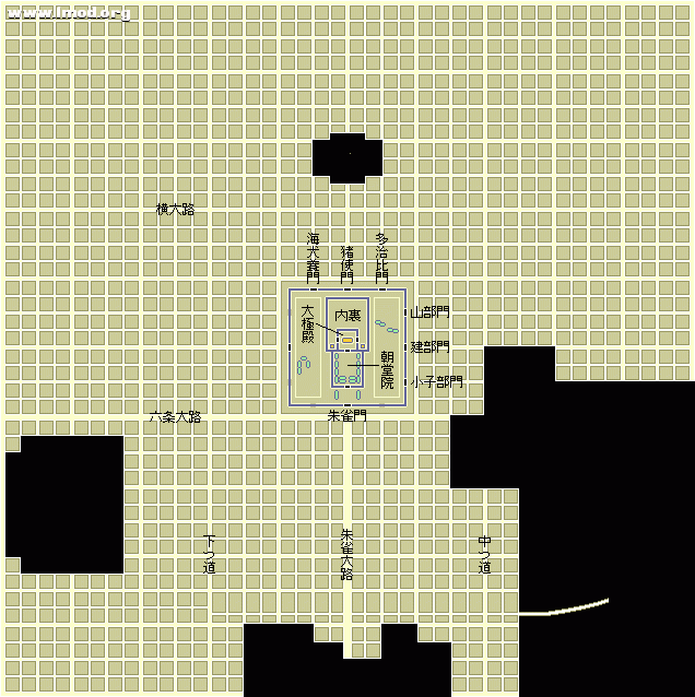 曇花一現藤原京 3.gif