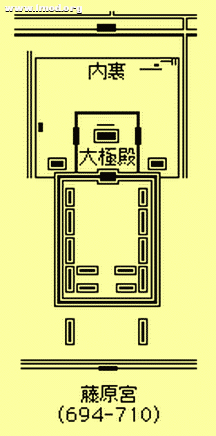 藤原宮佈局圖.gif