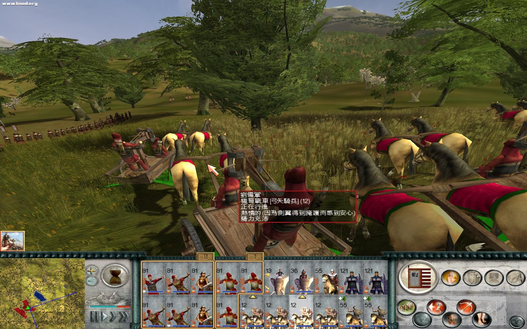 之前朝廷给的，穿刺威力确实很大。。