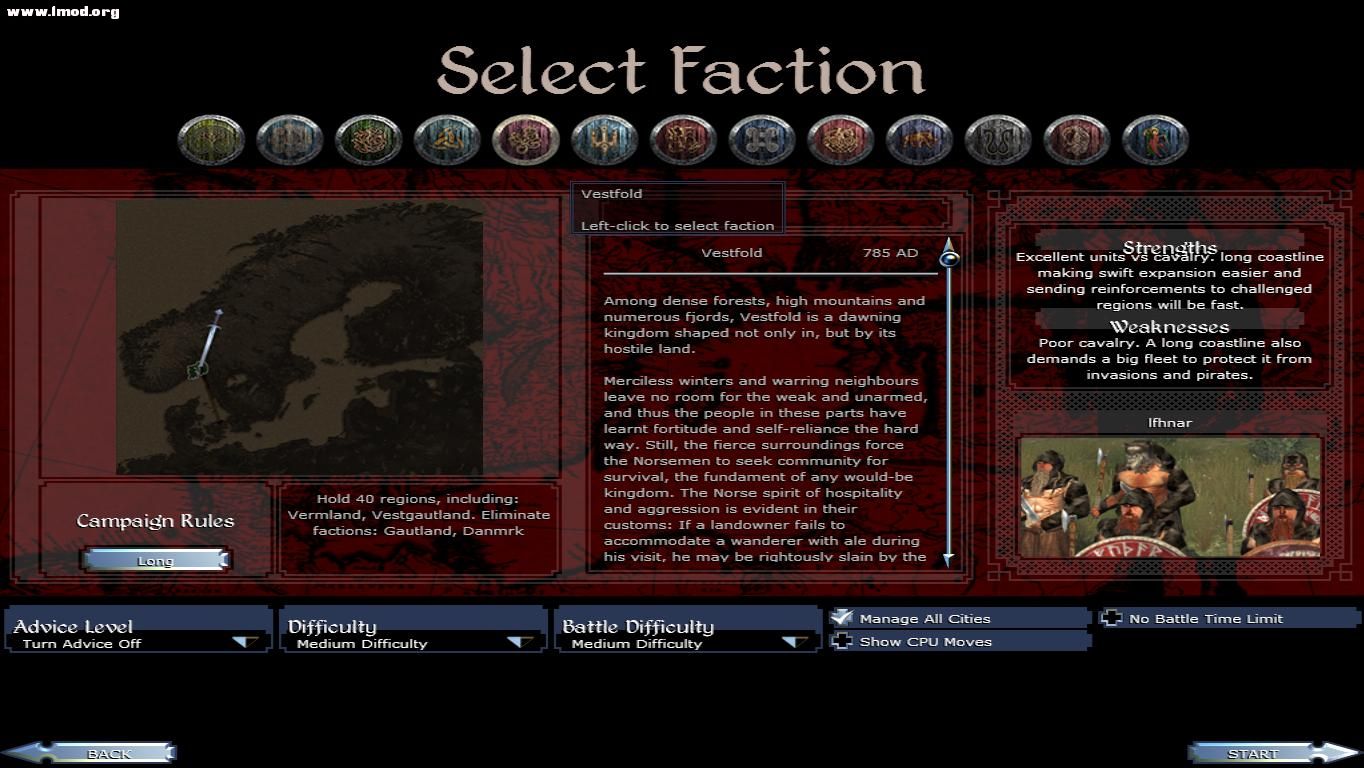 kingdoms 2012-07-13 20-07-48-08.jpg