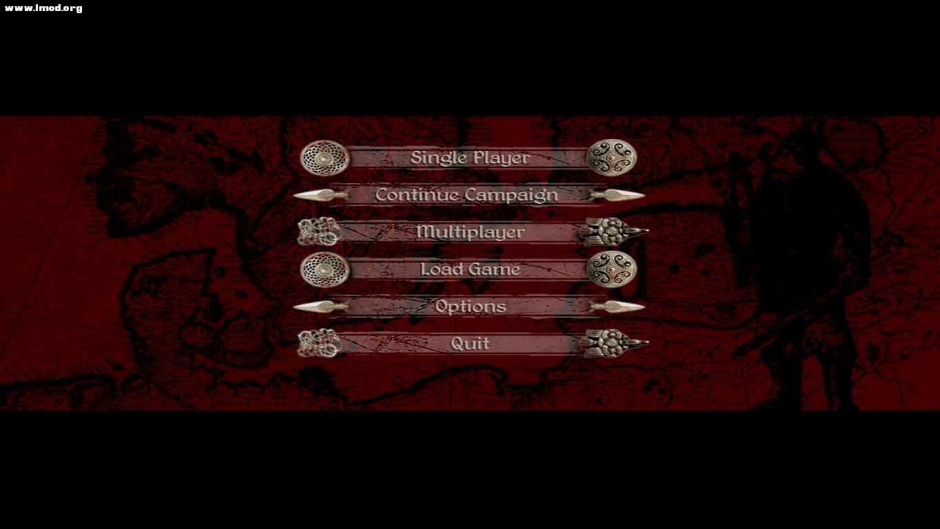 kingdoms 2012-07-13 20-07-54-58.jpg