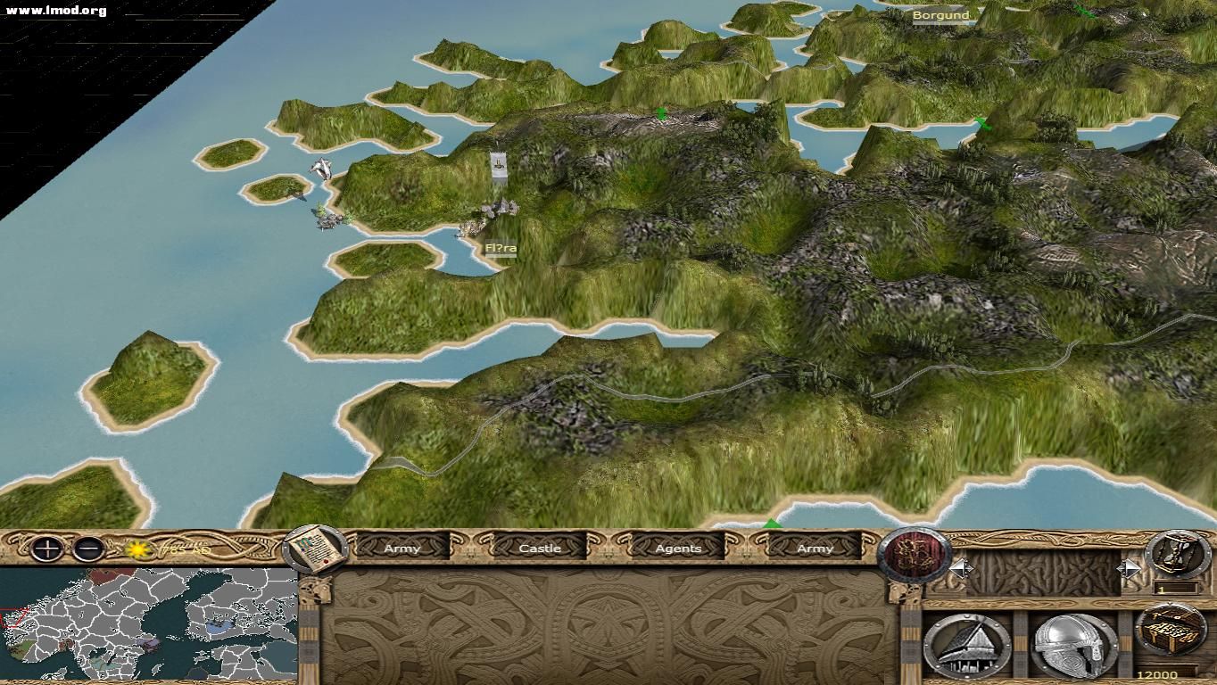 kingdoms 2012-07-13 20-09-06-70.jpg