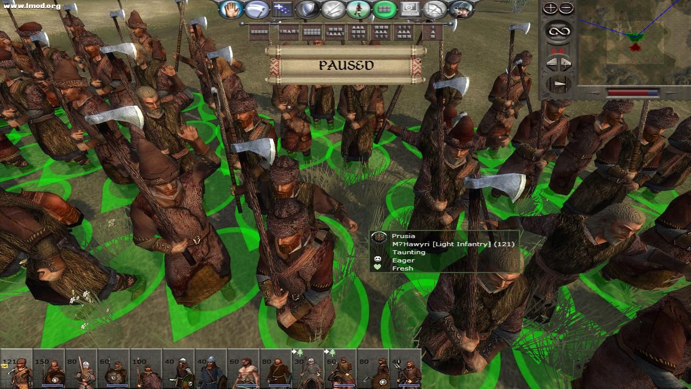 kingdoms 2012-07-13 21-44-52-34.jpg