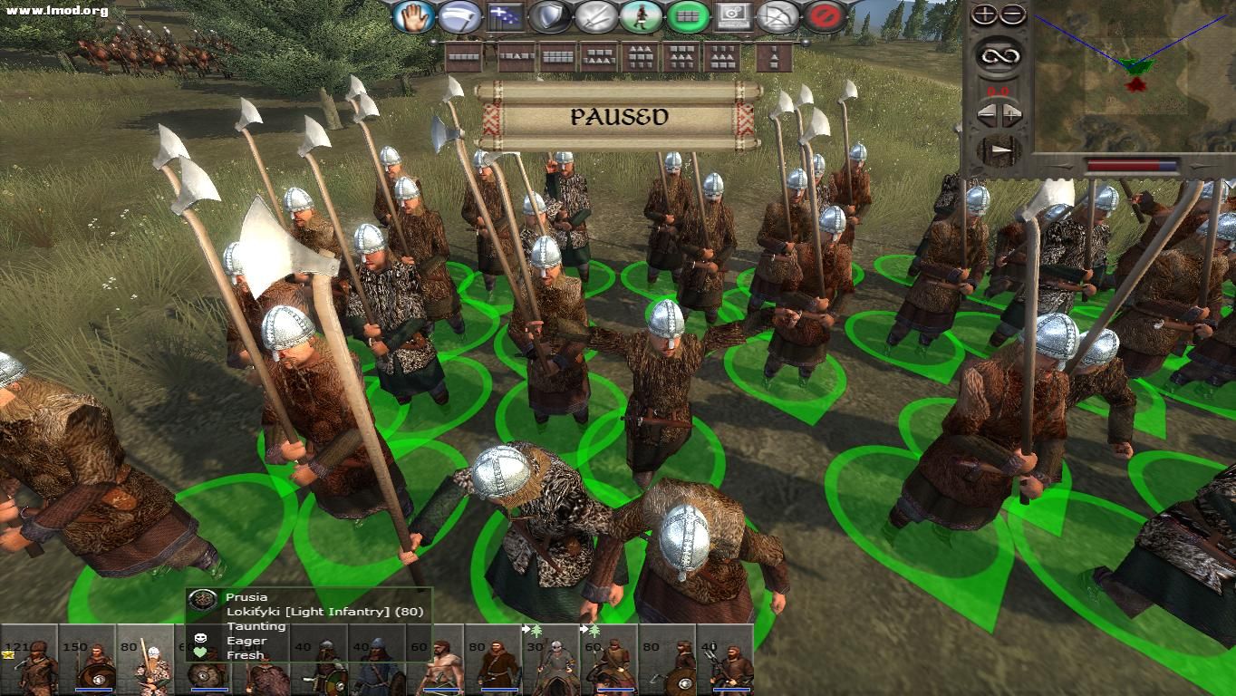 kingdoms 2012-07-13 21-45-19-04.jpg