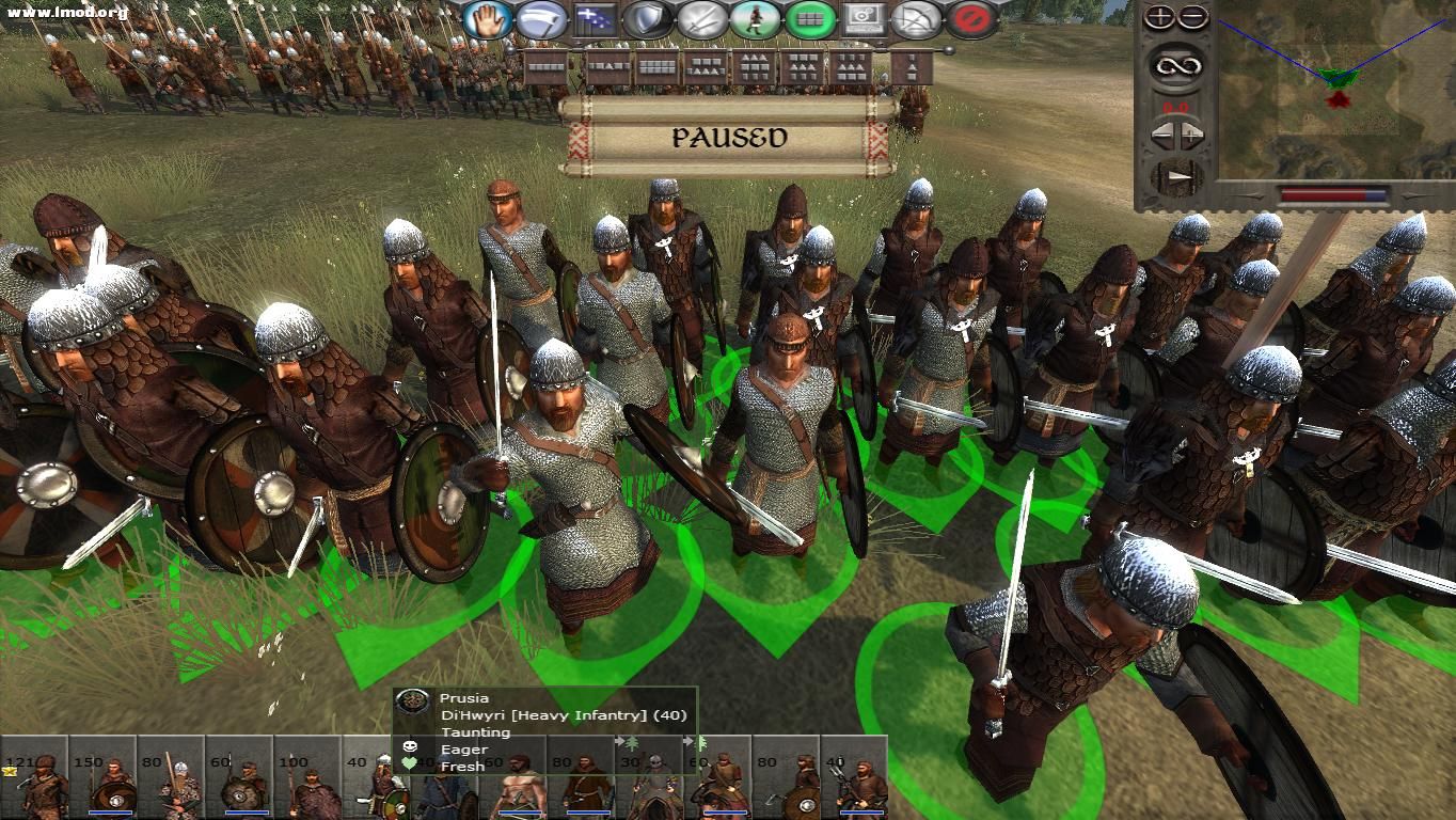 kingdoms 2012-07-13 21-45-46-97.jpg