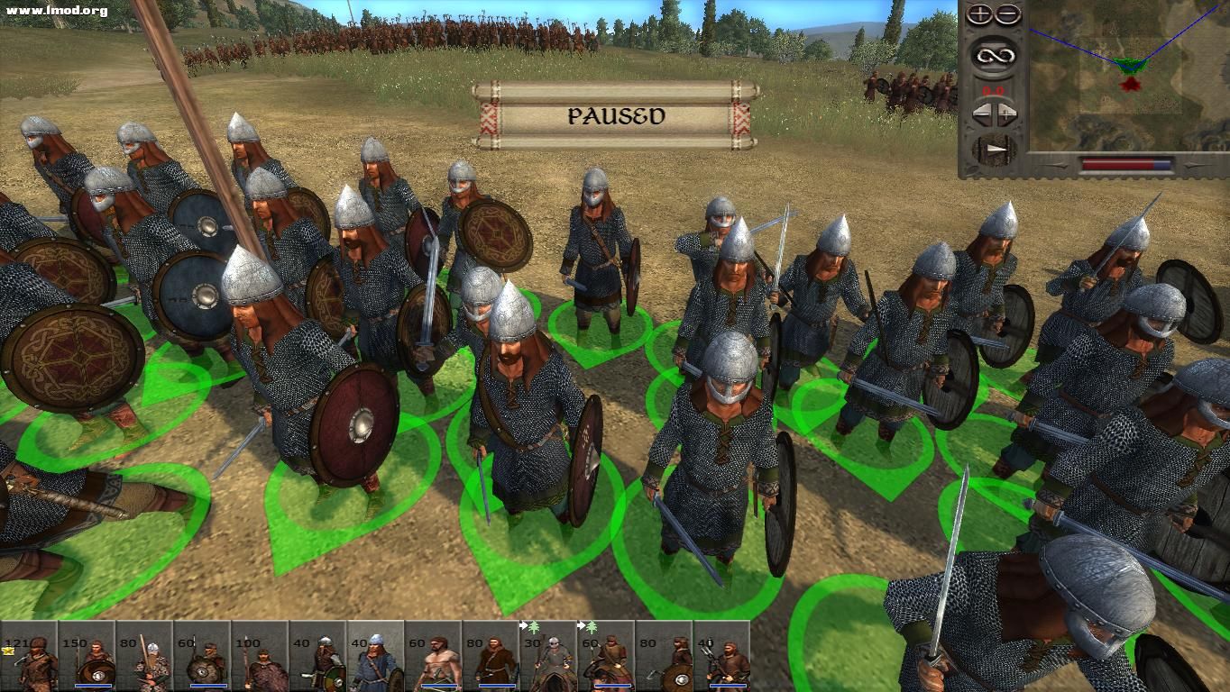 kingdoms 2012-07-13 21-46-09-81.jpg