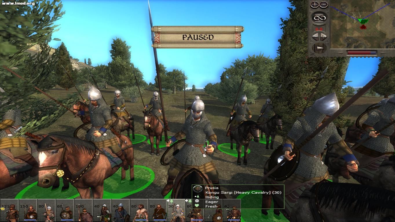 kingdoms 2012-07-13 21-46-42-60.jpg