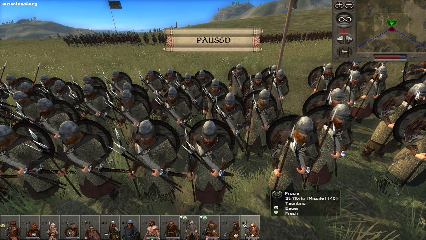 kingdoms 2012-07-13 21-47-04-48.jpg