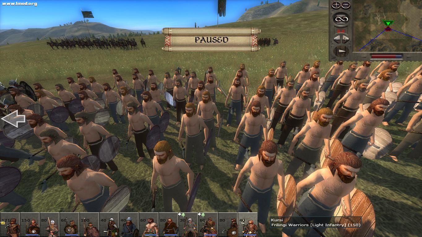 kingdoms 2012-07-13 21-47-11-73.jpg