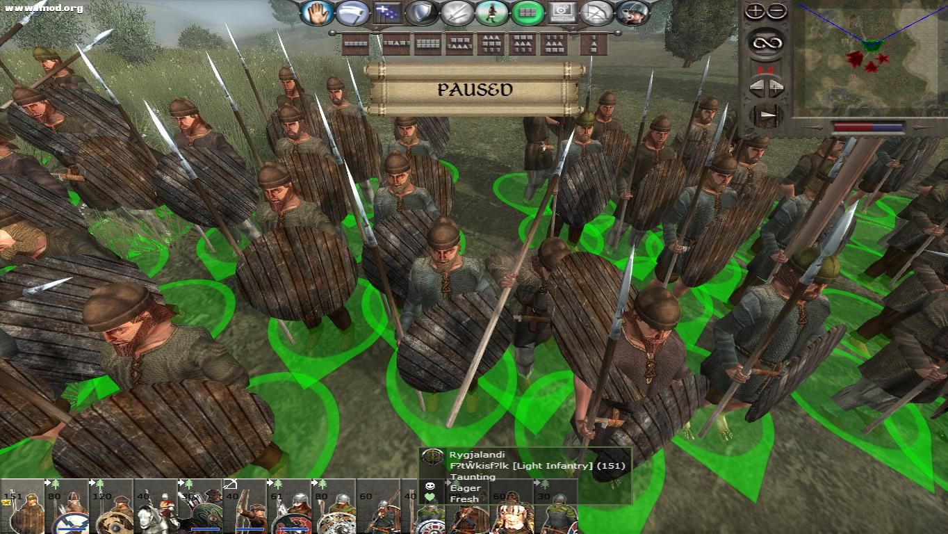 kingdoms 2012-07-13 21-53-30-13.jpg