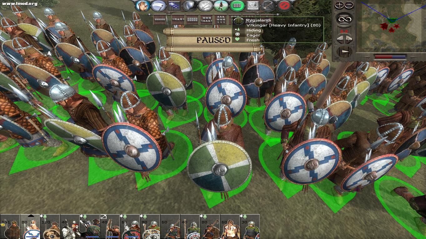 kingdoms 2012-07-13 21-53-57-77.jpg