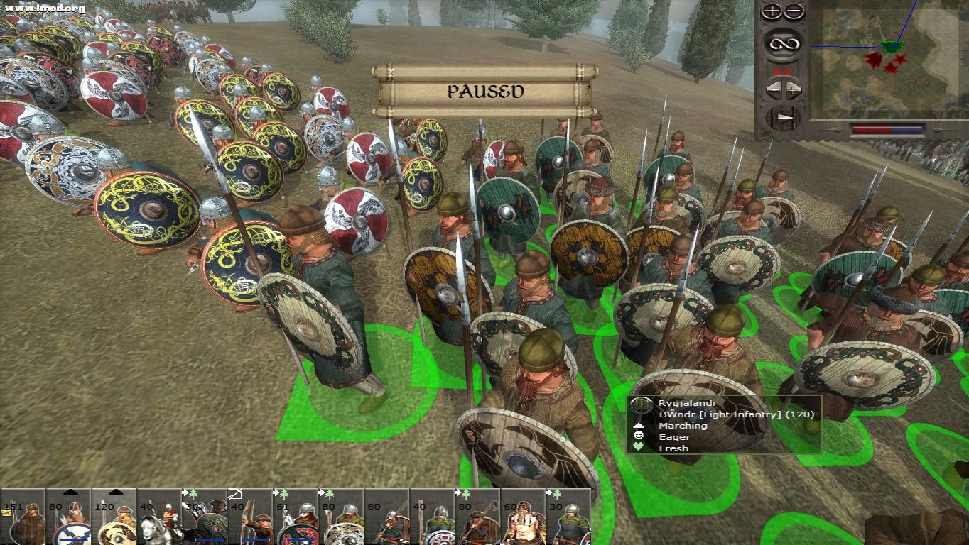 kingdoms 2012-07-13 21-54-41-21.jpg