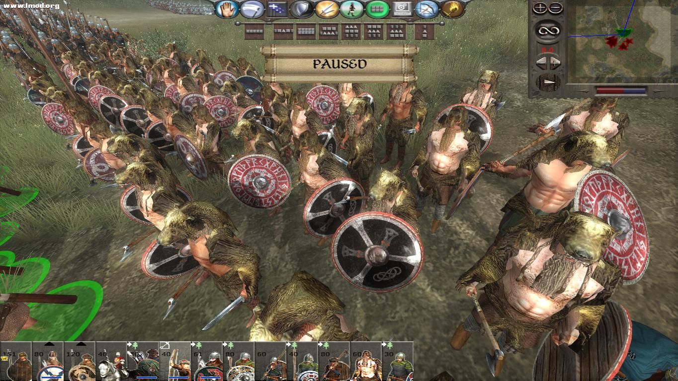 kingdoms 2012-07-13 21-55-51-28.jpg