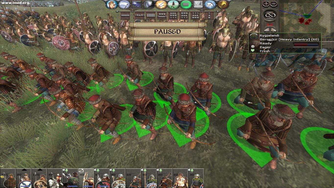 kingdoms 2012-07-13 21-56-01-81.jpg