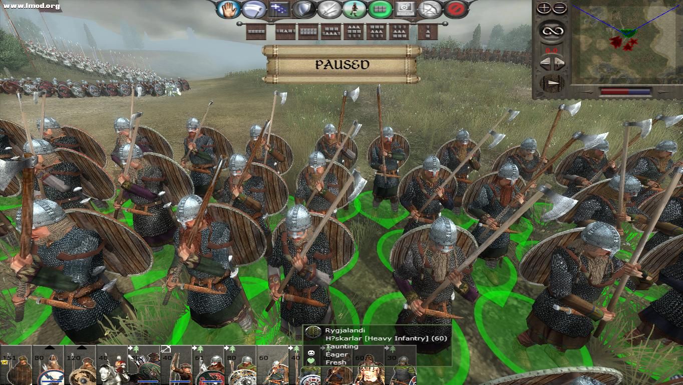 kingdoms 2012-07-13 21-56-22-28.jpg