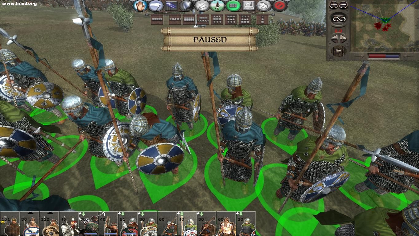 kingdoms 2012-07-13 21-56-49-36.jpg