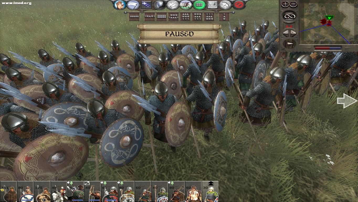 kingdoms 2012-07-13 21-58-04-24.jpg