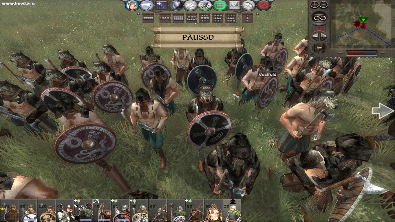 kingdoms 2012-07-13 21-58-16-47.jpg