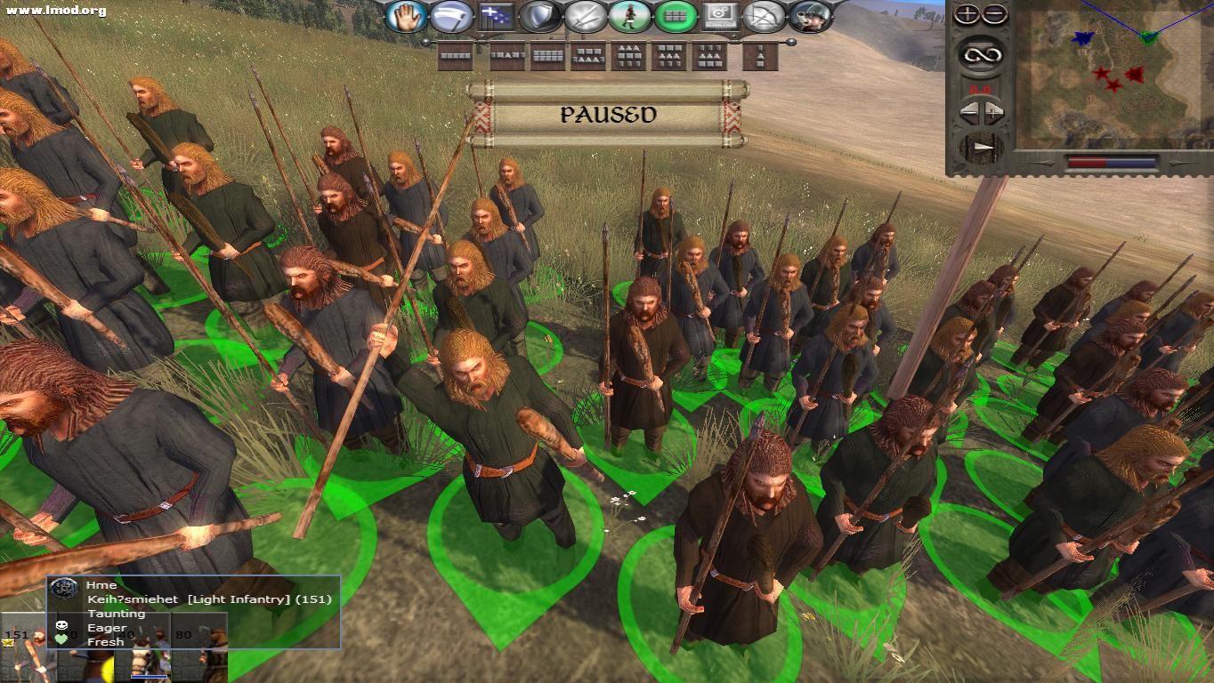 kingdoms 2012-07-13 22-01-44-42.jpg