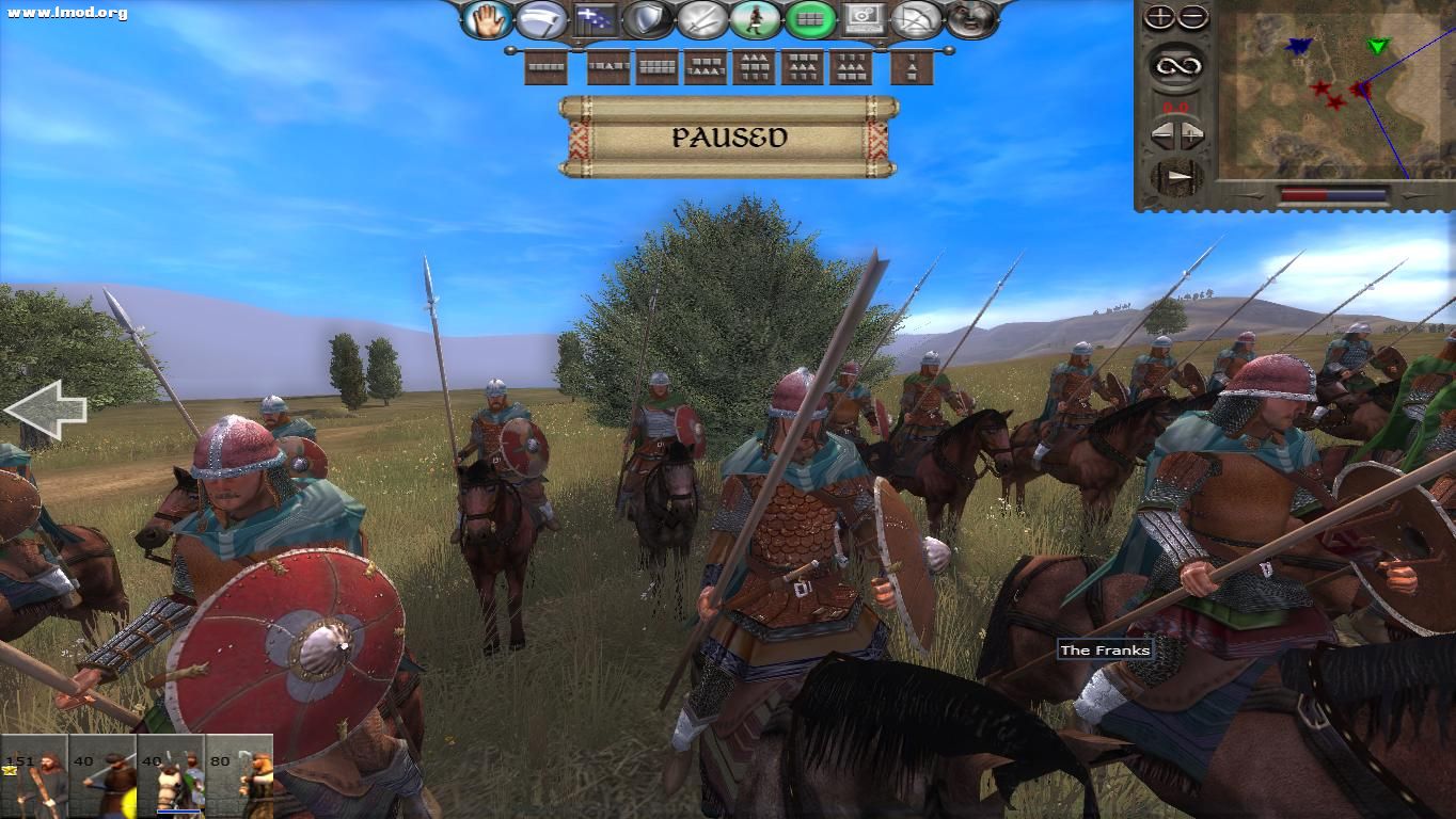 kingdoms 2012-07-13 22-02-18-01.jpg