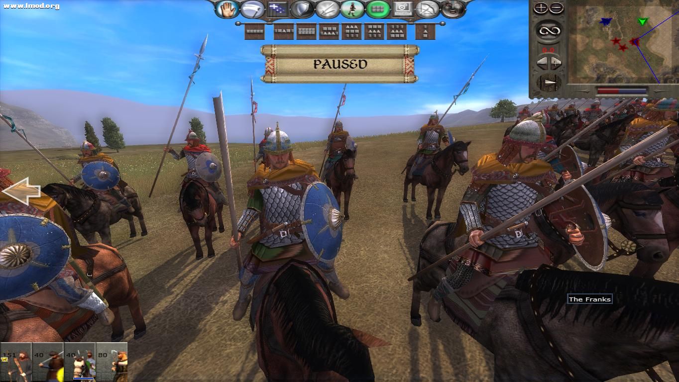 kingdoms 2012-07-13 22-03-17-79.jpg