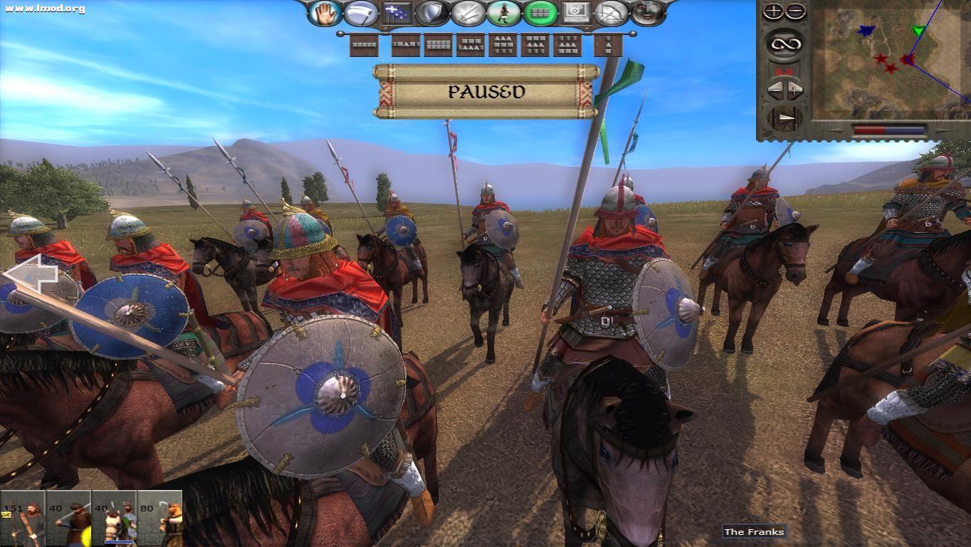 kingdoms 2012-07-13 22-03-34-22.jpg