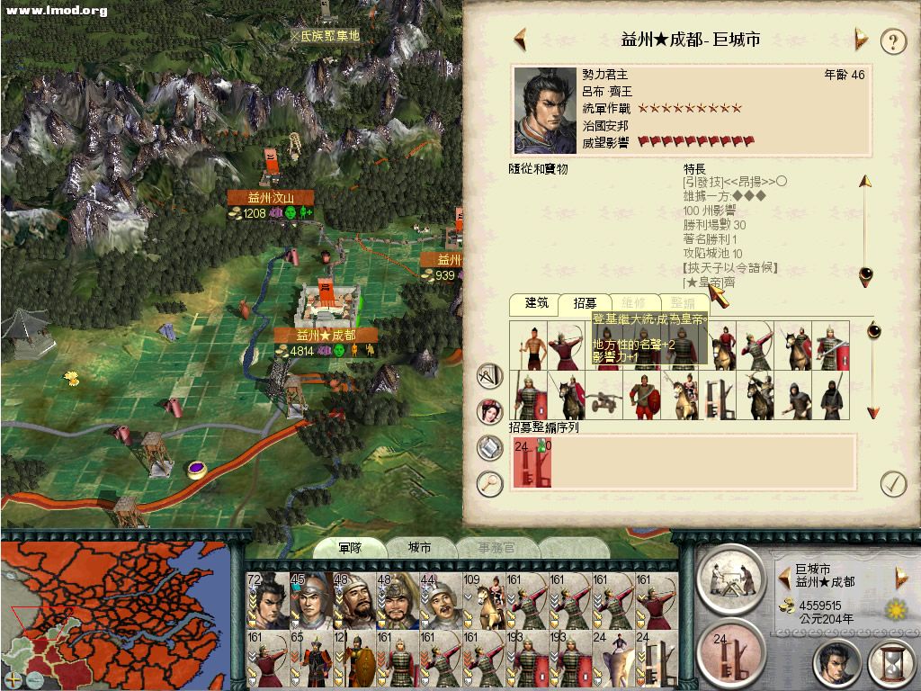 2300160 - 副本.jpg