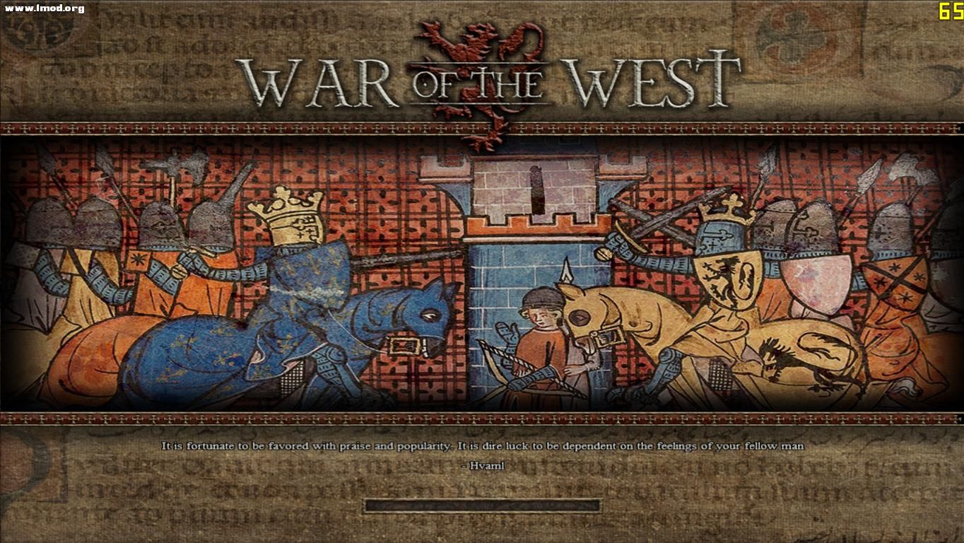 kingdoms 2012-07-14 18-14-32-28.jpg