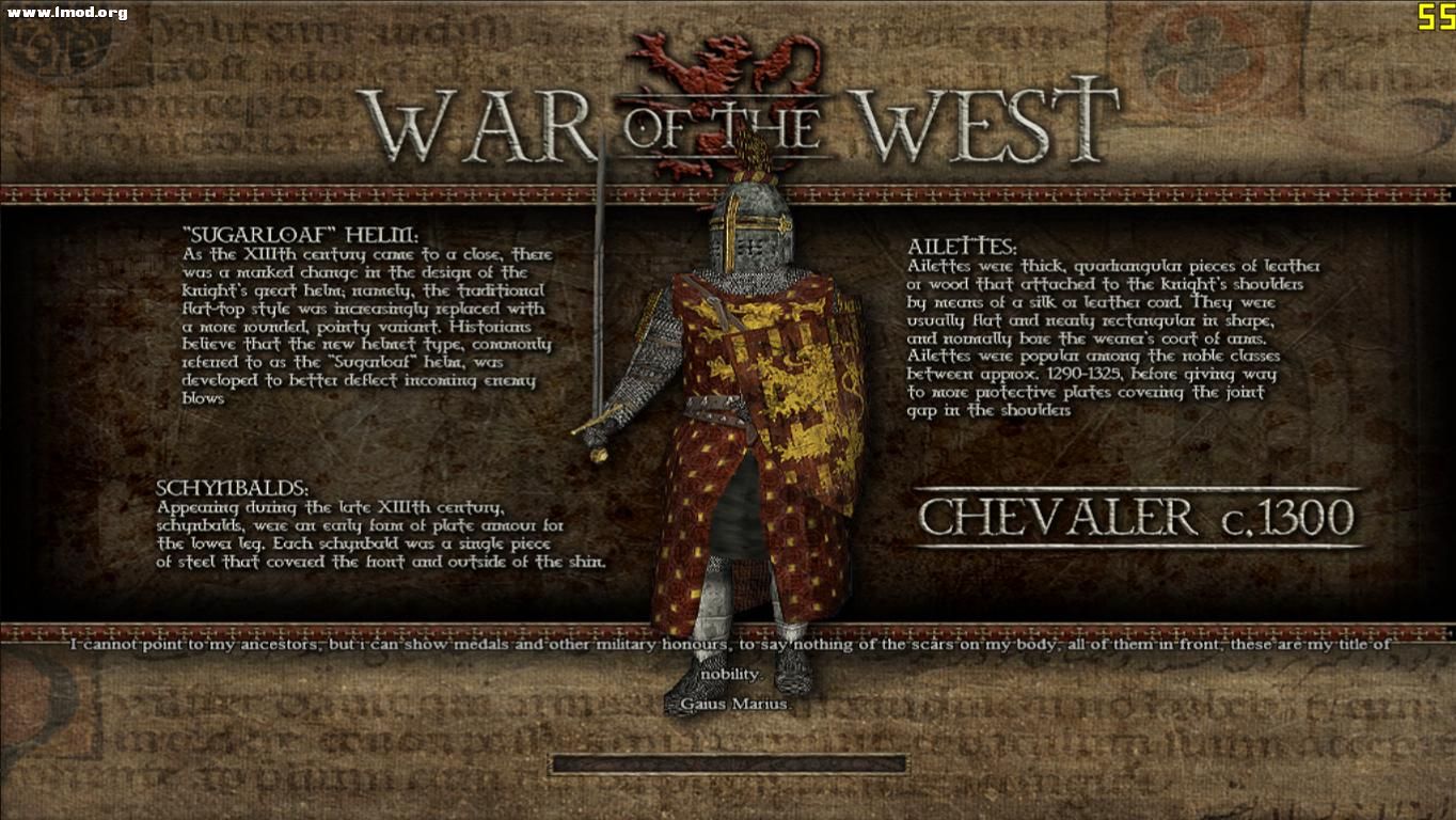 kingdoms 2012-07-14 18-15-32-85.jpg