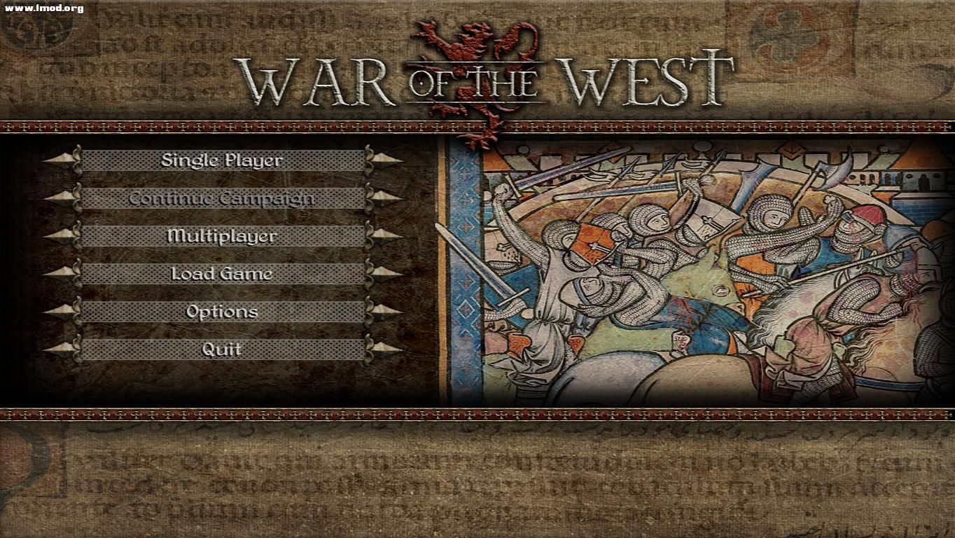 kingdoms 2012-07-14 18-15-38-08.jpg