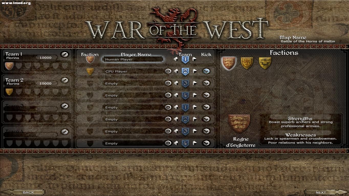 kingdoms 2012-07-14 18-16-03-89.jpg