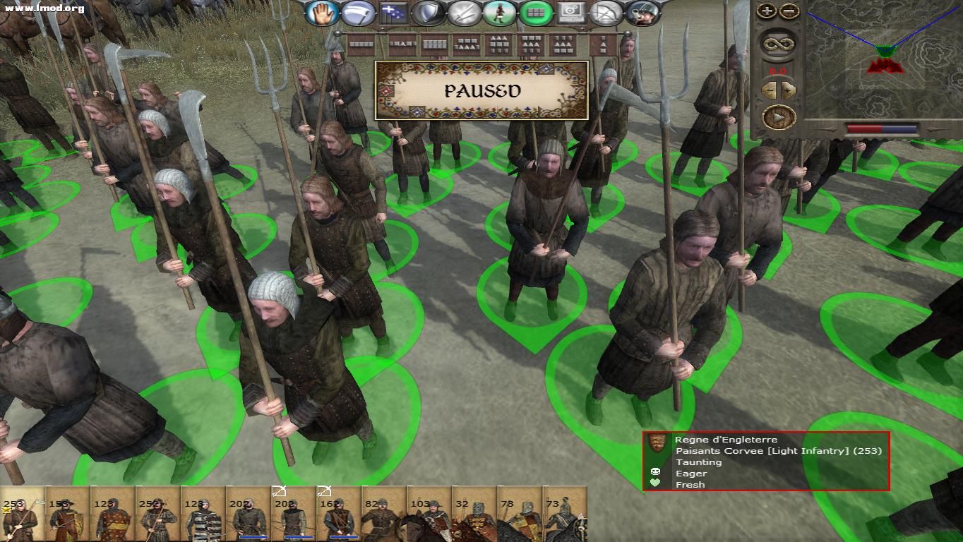 kingdoms 2012-07-14 18-20-17-71.jpg