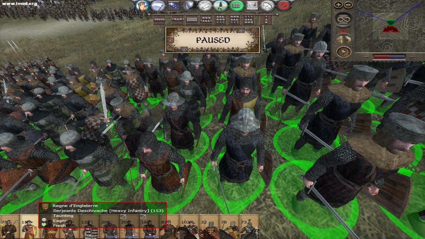 kingdoms 2012-07-14 18-20-31-15.jpg