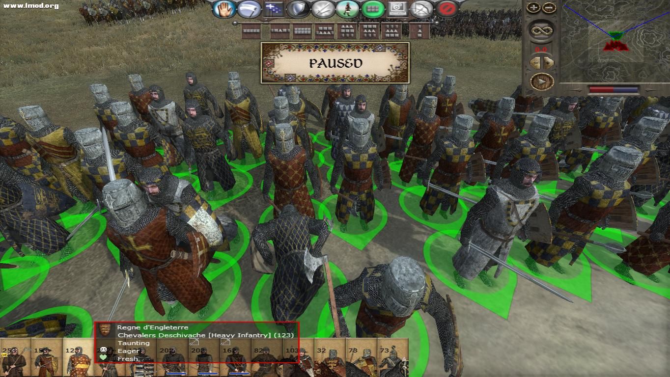 kingdoms 2012-07-14 18-20-46-01.jpg