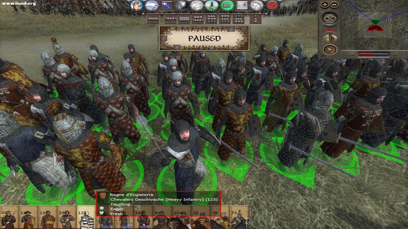 kingdoms 2012-07-14 18-21-07-70.jpg