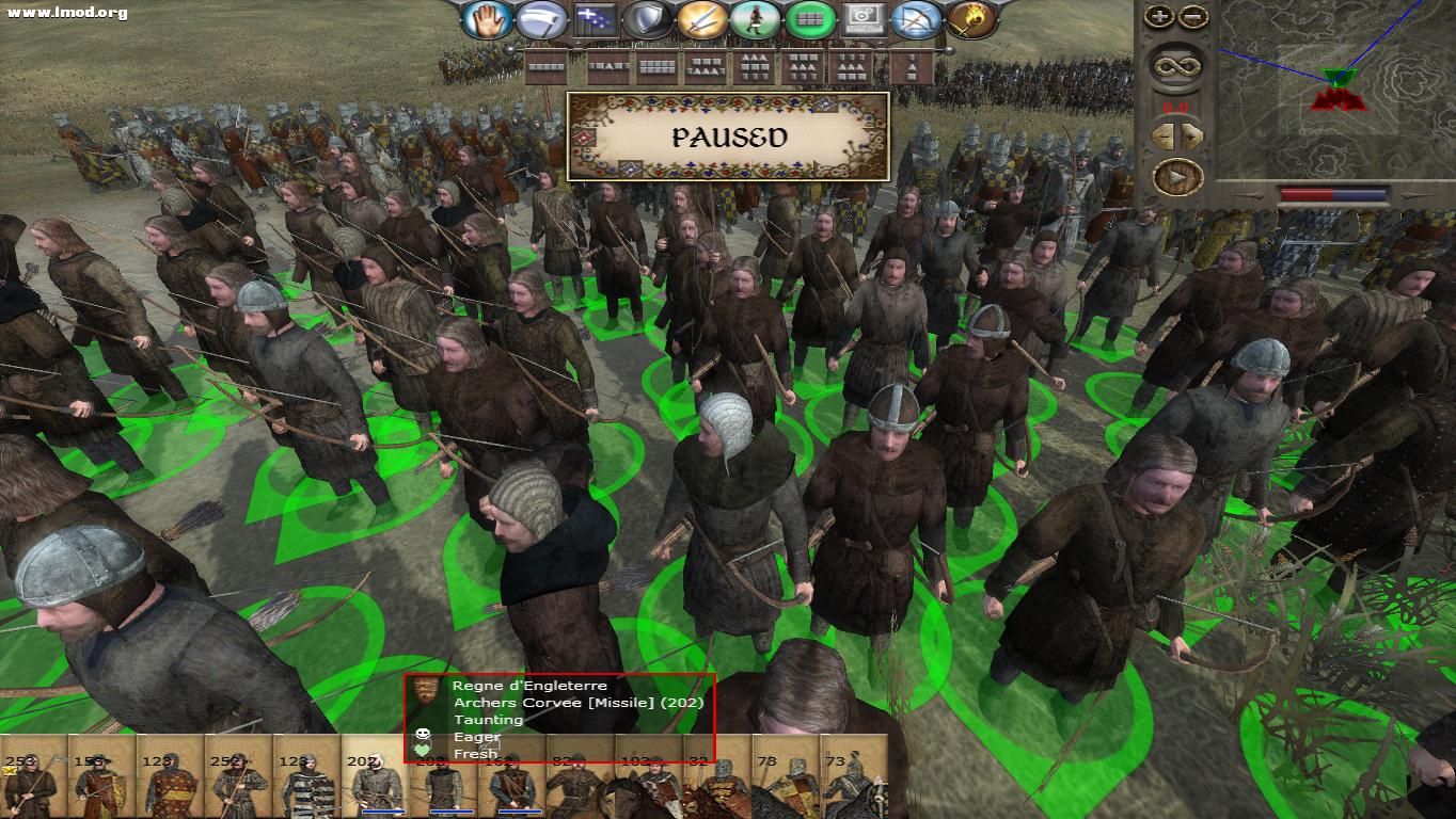 kingdoms 2012-07-14 18-21-16-86.jpg