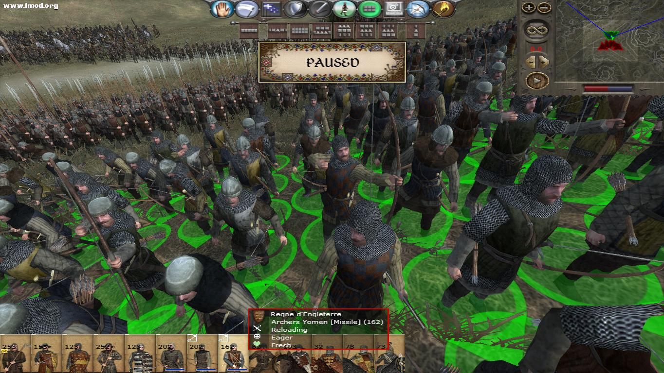 kingdoms 2012-07-14 18-21-34-83.jpg