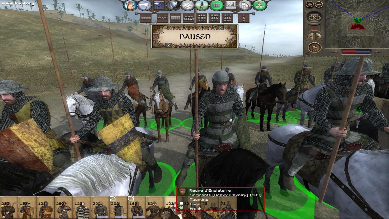 kingdoms 2012-07-14 18-21-58-28.jpg