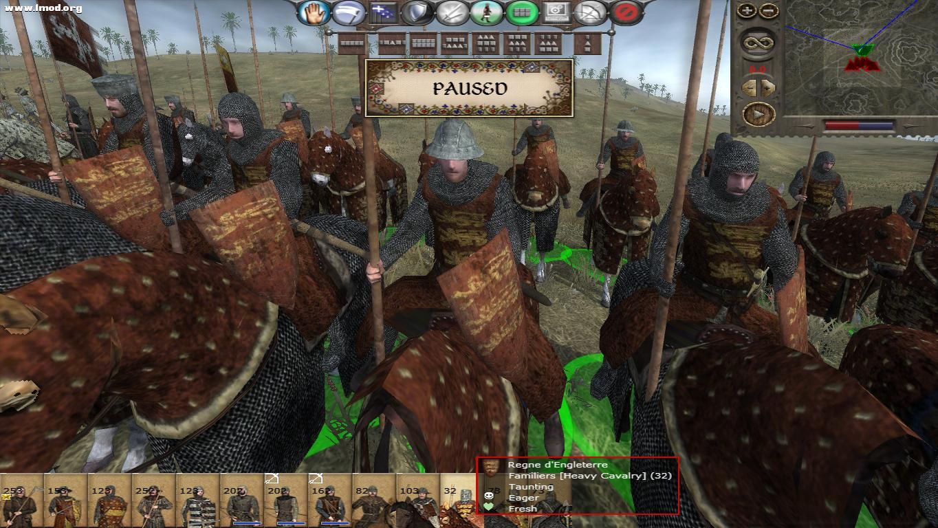 kingdoms 2012-07-14 18-22-11-13.jpg