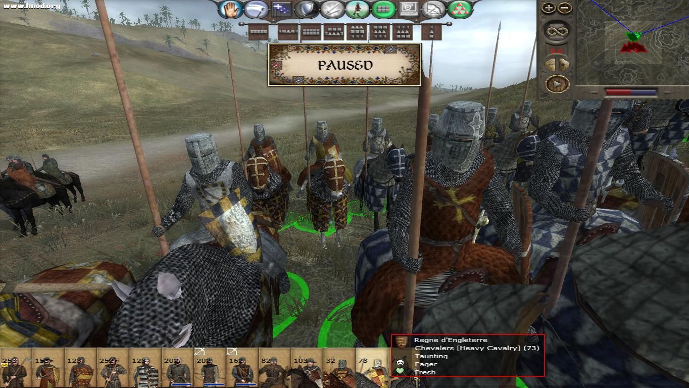 kingdoms 2012-07-14 18-22-24-18.jpg