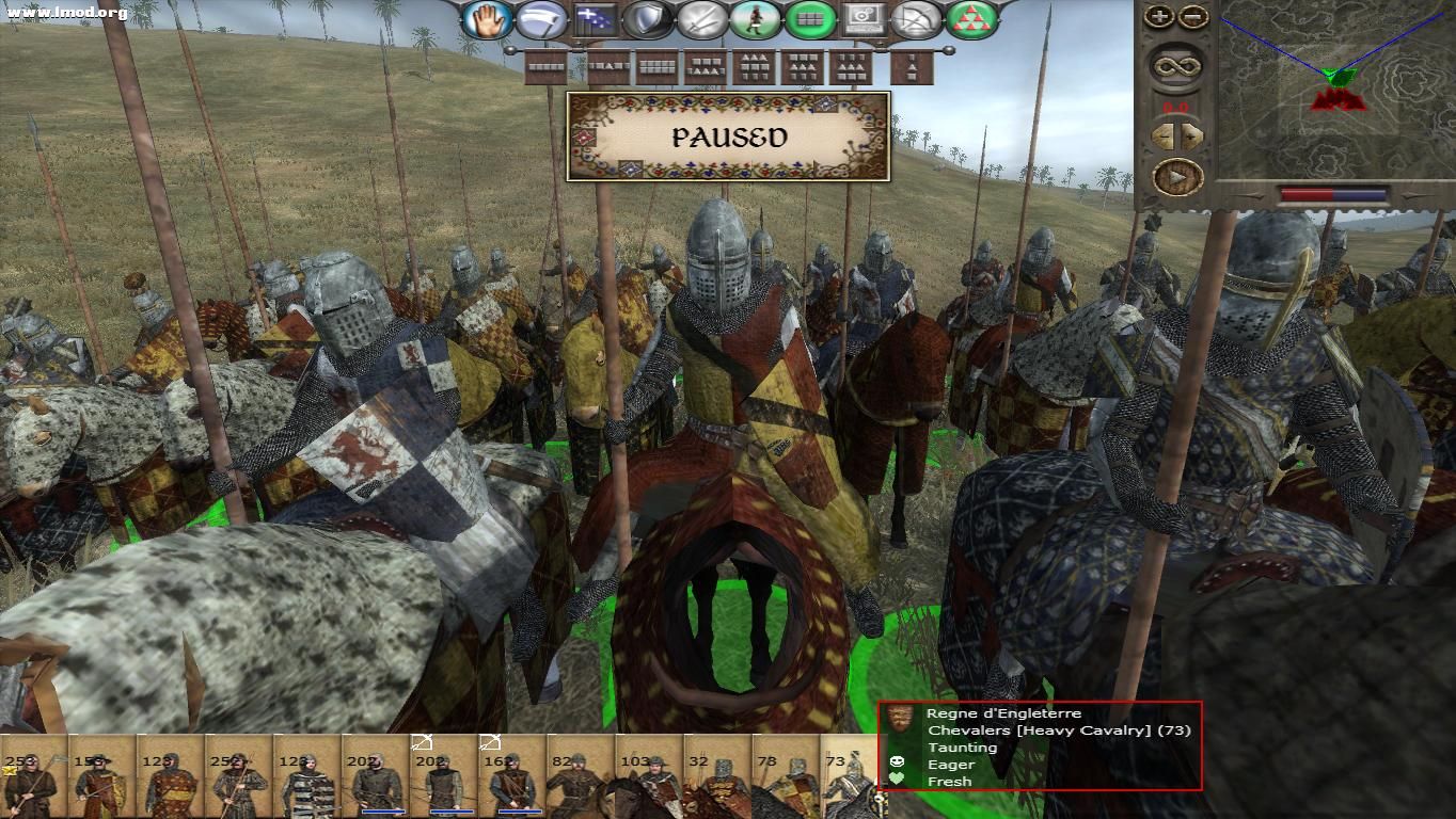 kingdoms 2012-07-14 18-22-36-24.jpg