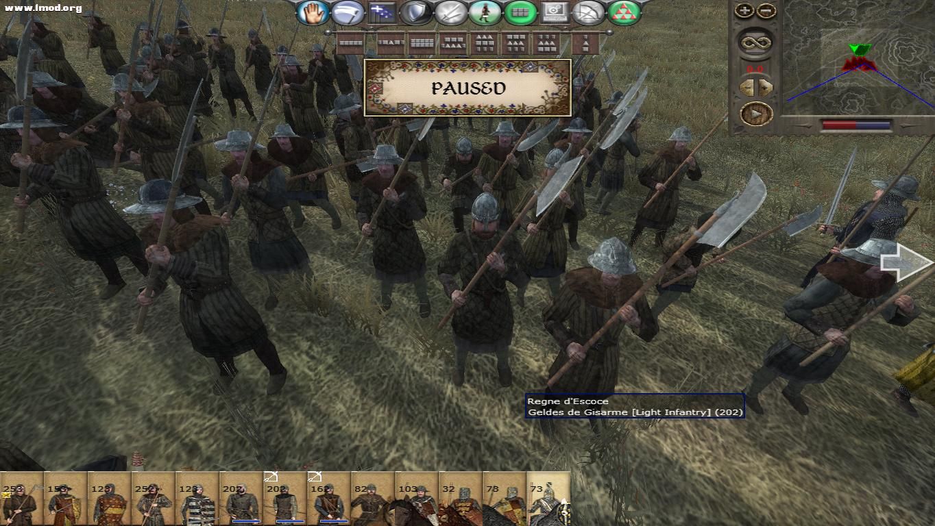 kingdoms 2012-07-14 18-23-13-14.jpg