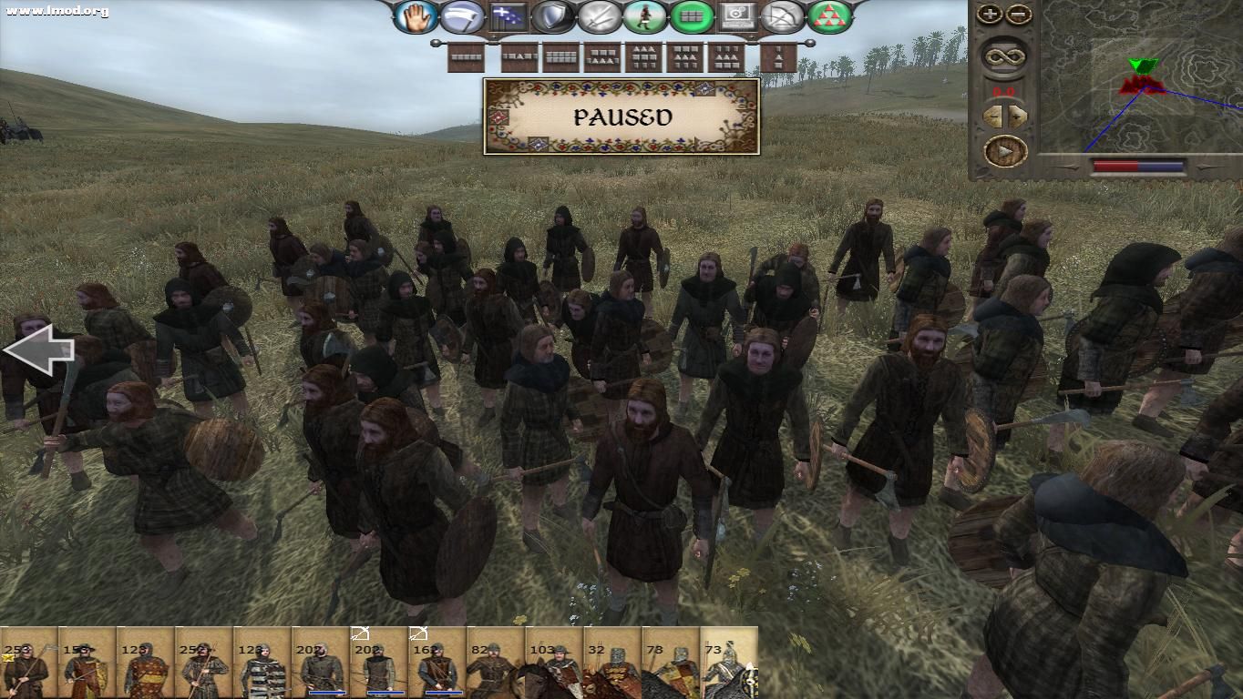 kingdoms 2012-07-14 18-24-06-97.jpg